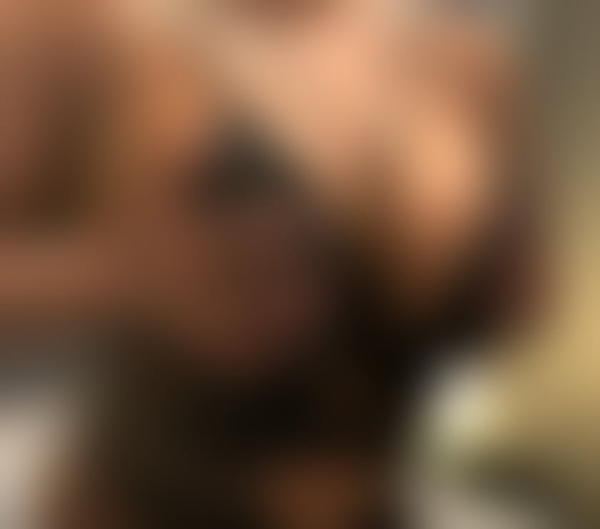 Escorts South West London Sutton - Photos for Curvy party exotic sexy lady now in your area