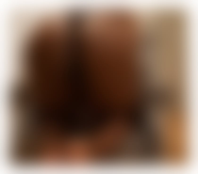 Escorts South West London Sutton - Photos for Curvy party exotic sexy lady now in your area