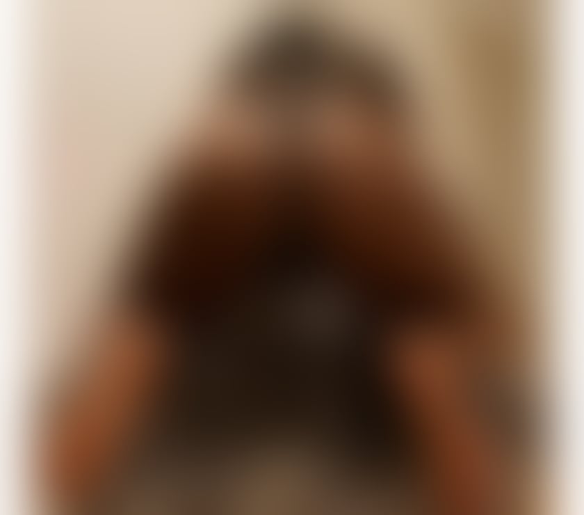 Escorts South West London Sutton - Photos for Curvy party exotic sexy lady now in your area