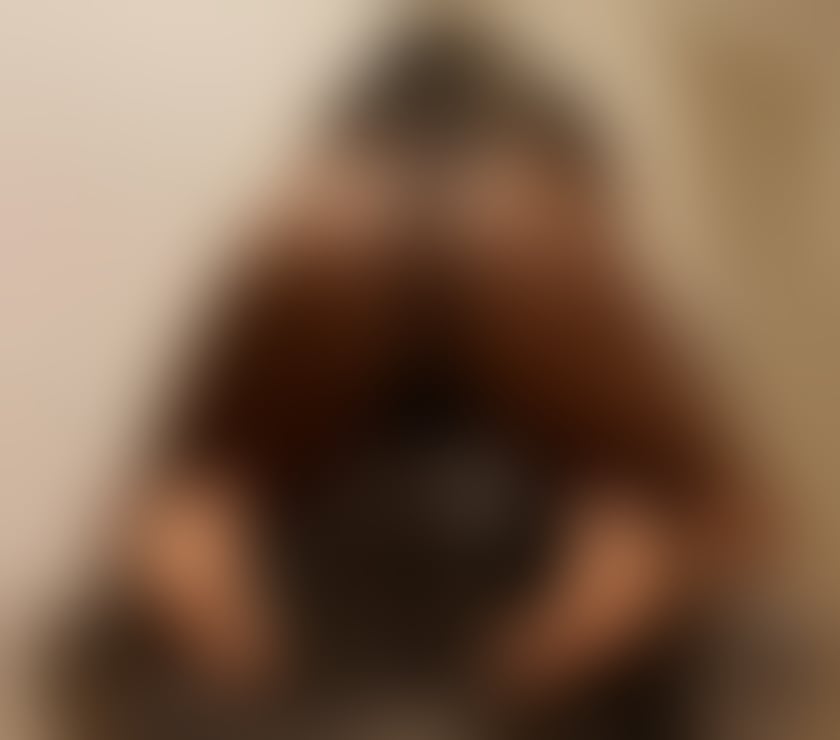 Escorts and Massages Ampere Way Station Sutton - Photos for Curvy party exotic sexy lady now in your area