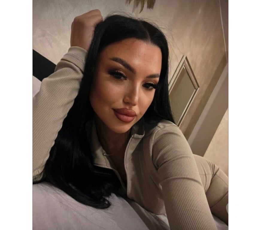 Escorts Wiltshire Swindon - Photos for IRIS🔥YOUR DREAM🔥IN CALL&OUT CALL!!