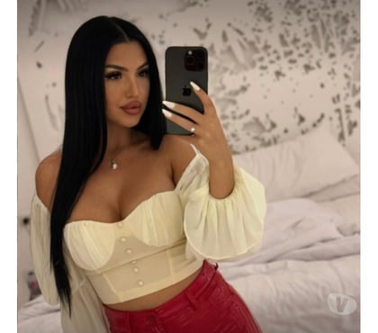 Escorts Swindon Town Centre Swindon - Photos for IRIS🔥YOUR DREAM🔥IN CALL&OUT CALL!!