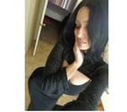 Ballyclare - Antrim and Newtownabbey — Your genuine lovely lady in town available always