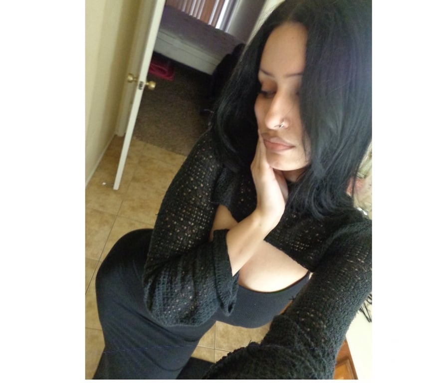 Escorts Antrim and Newtownabbey Ballyclare - Antrim and Newtownabbey - Photos for Your genuine lovely lady in town available always