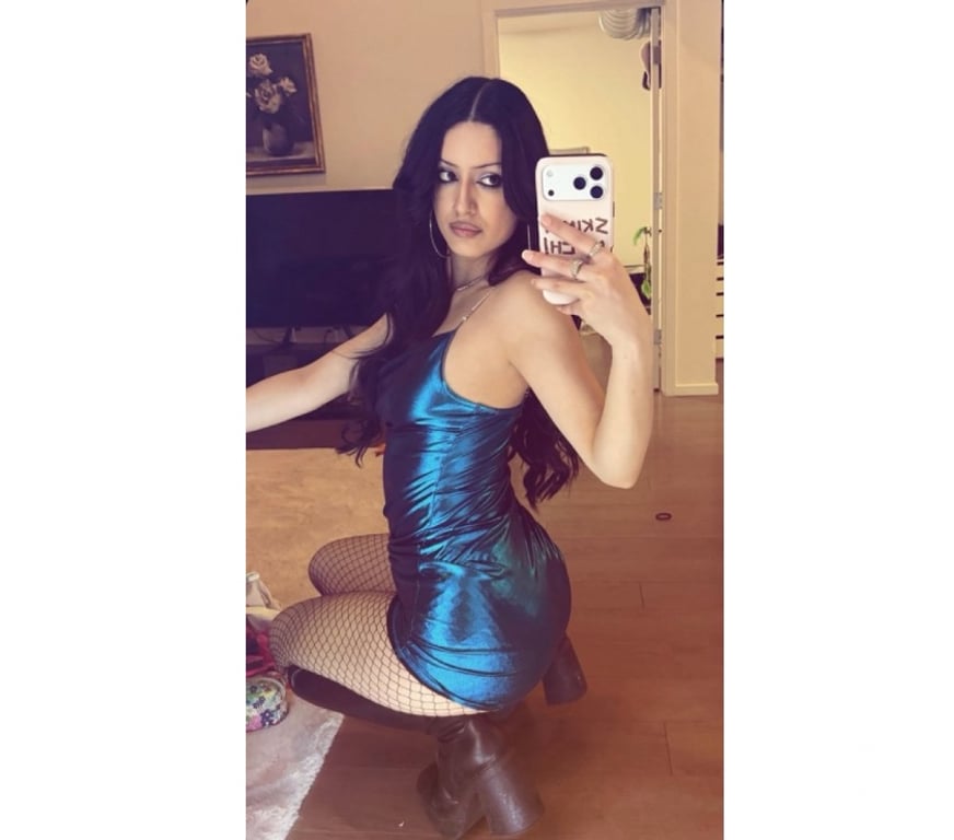 Escorts Antrim and Newtownabbey Ballyclare - Antrim and Newtownabbey - Photos for Your genuine lovely lady in town available always
