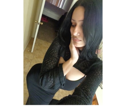 Escort Ballyclare Antrim and Newtownabbey - Photos for Your genuine lovely lady in town available always