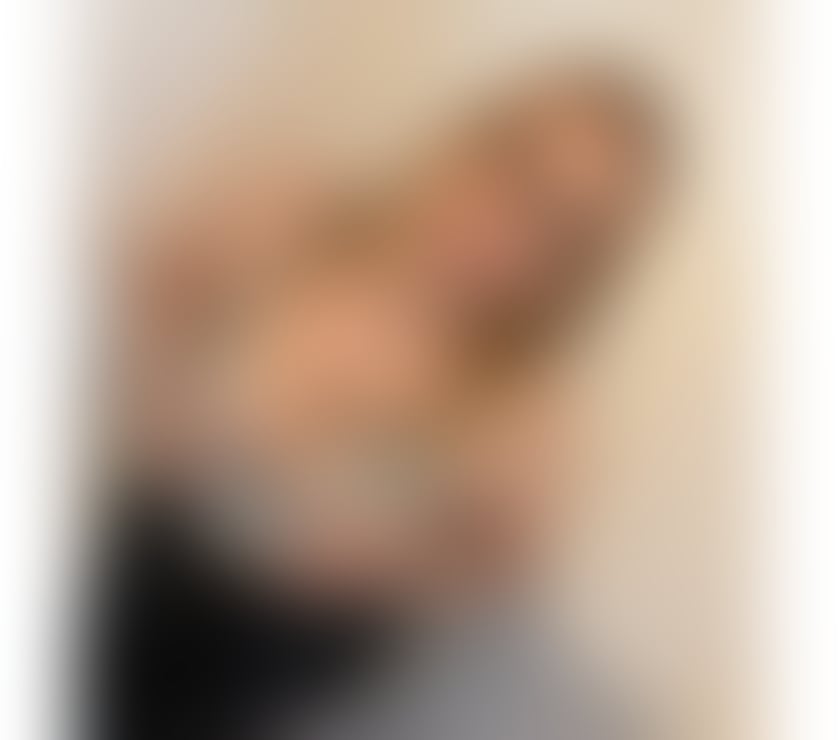 Escorts Ealing Greenford - Ealing - Photos for 🥰💋 Blondie Sara🥰💦❤️‍🔥
