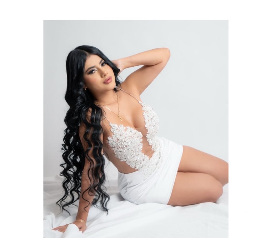 Escorts Bedfordshire Luton - Photos for 🔥Sexy girl available 🔥