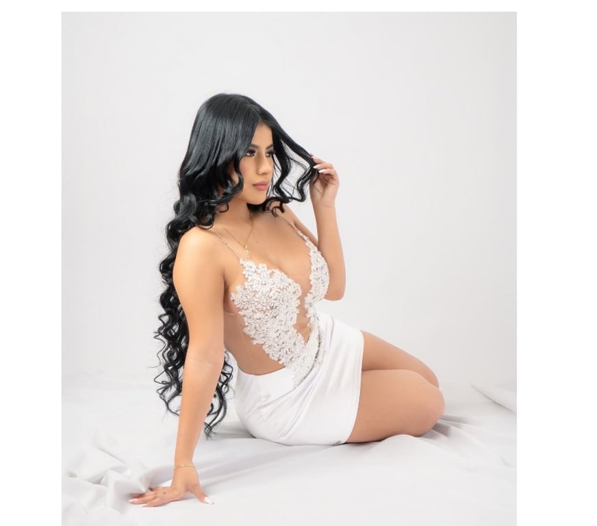Escorts Bedfordshire Luton - Photos for 🔥Sexy girl available 🔥