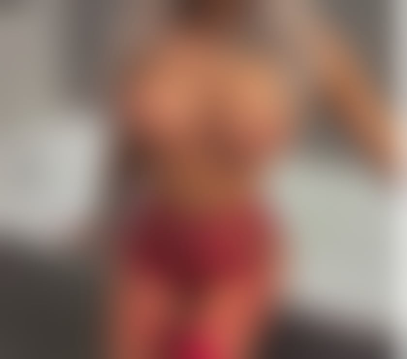 Escorts Lancashire Preston - Photos for 💎❤️ HOT JESS AVAILABLE AT YOUR TOWN🙈💦