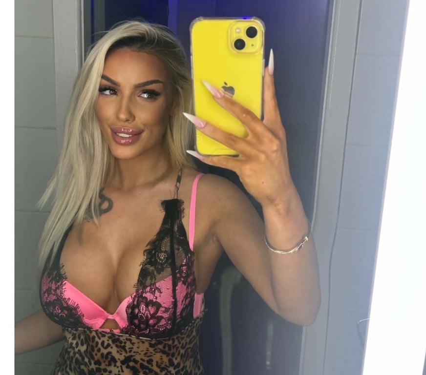Escorts Lancashire Preston - Photos for 💎❤️ HOT JESS AVAILABLE AT YOUR TOWN🙈💦