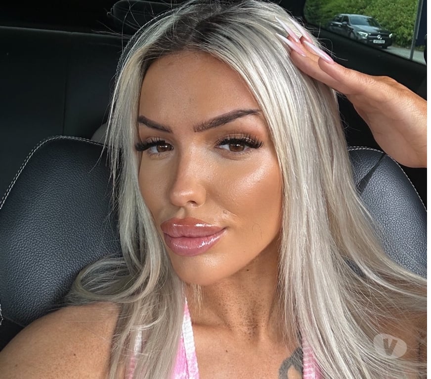Escorts Lancashire Preston - Photos for 💎❤️ HOT JESS AVAILABLE AT YOUR TOWN🙈💦
