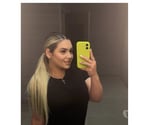 Kinky🇧🇷Blonde🎉✨️🍒New in Clapham