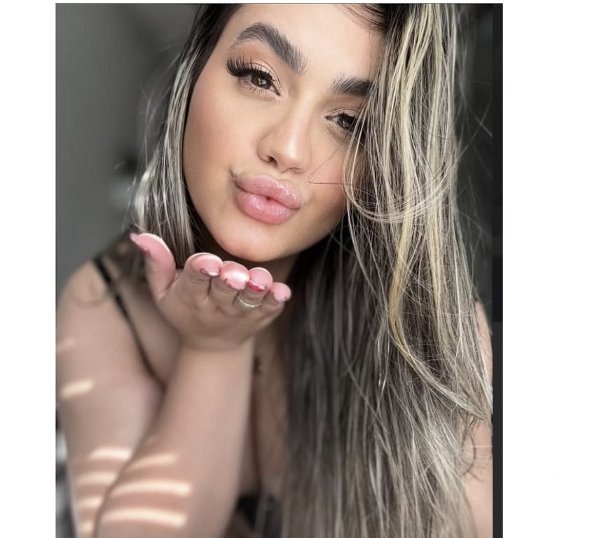 Escorts South West London Clapham - South West London - Photos for Kinky🇧🇷Blonde🎉✨️🍒New in Clapham