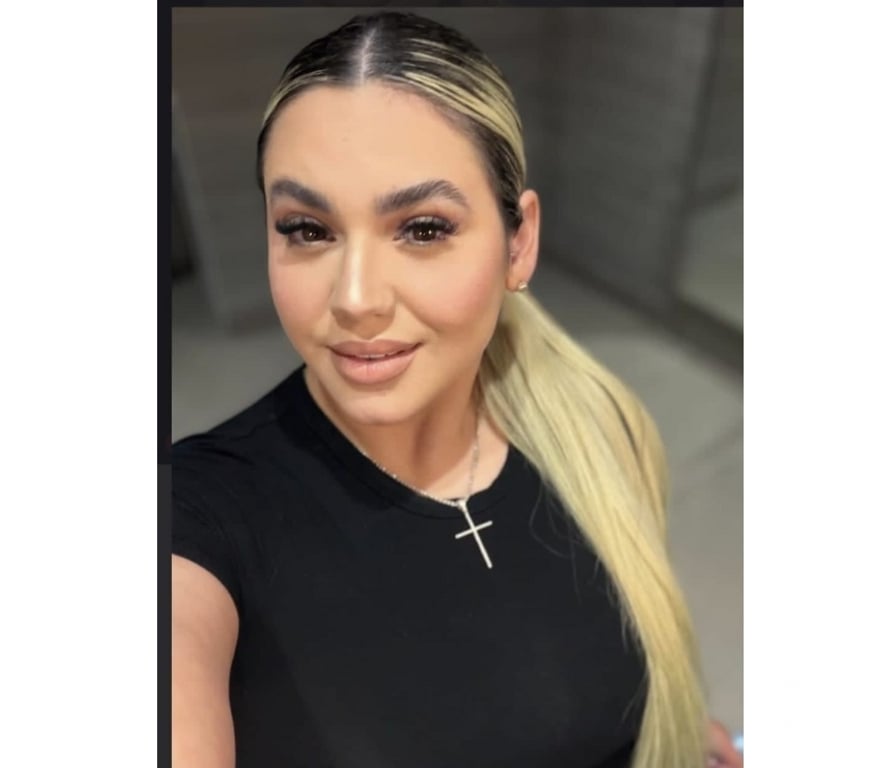 Escorts South West London Clapham - South West London - Photos for Kinky🇧🇷Blonde🎉✨️🍒New in Clapham