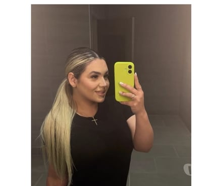 OWO Escorts Clapham South West London - Photos for Kinky🇧🇷Blonde🎉✨️🍒New in Clapham