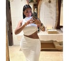 💎👑I'M LYA BEAUTIFULL GIRL👑💎PARTY QUEEN🥂