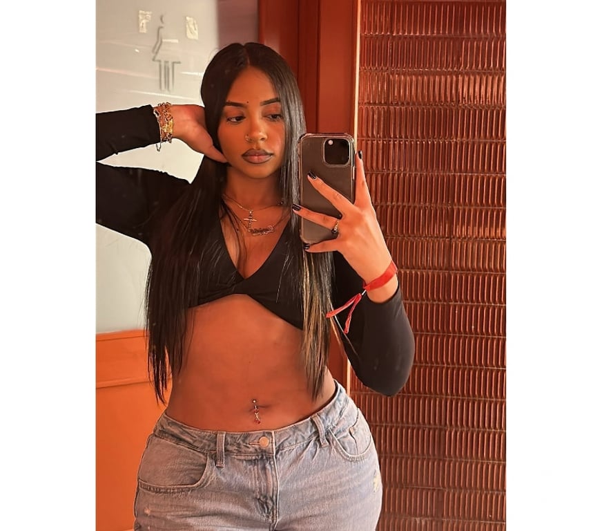 Escorts Tyne and Wear Sunderland - Photos for 💎👑I'M LYA BEAUTIFULL GIRL👑💎PARTY QUEEN🥂