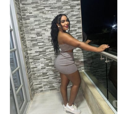 Escorts Sunderland City Centre Sunderland - Photos for 💚AMAZING GIRL BRAZILIAN🇧🇷PARTY QUEEN🥂NO RUSH