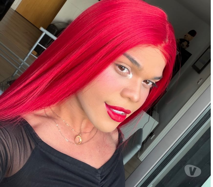 Trans Escorts Cardiff Cardiff City Centre - Cardiff - Photos for GABY PARTY GIRL 🏳️‍⚧️ NAUGHTY 🍆🍑