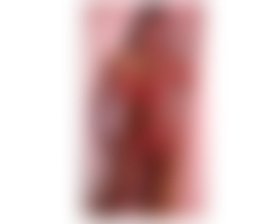 Escorts Birmingham City Centre Birmingham - Photos for Paulina 🇧🇷 owo😍