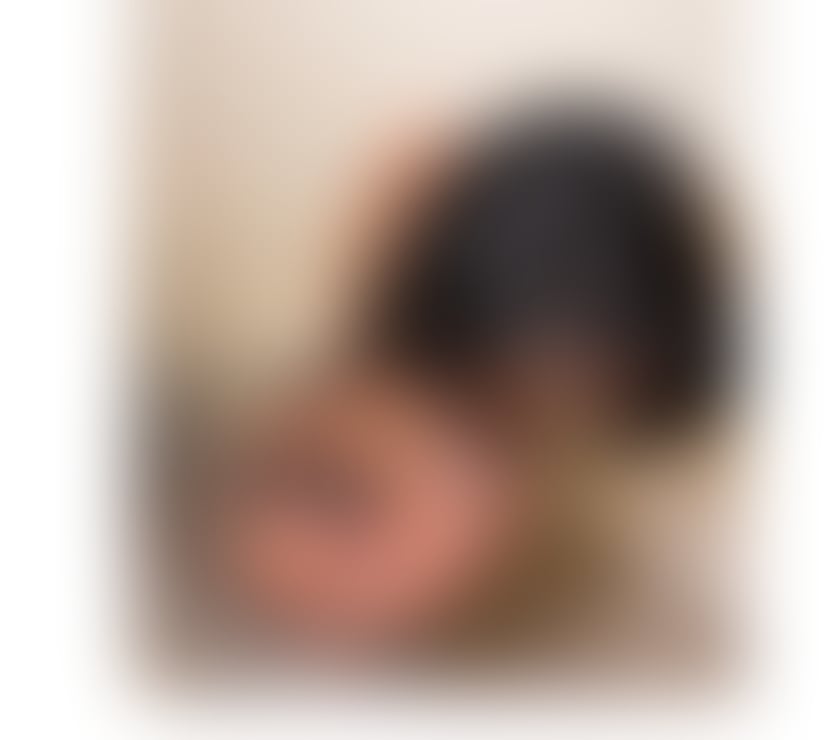Escorts West Midlands Birmingham - Photos for Rebequinha 🇧🇷 owo😍
