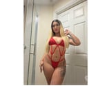 Pandora 🇧🇷 owo😍