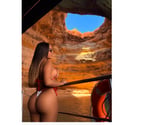 Birmingham City Centre - Birmingham — Paulina 🇧🇷 owo😍