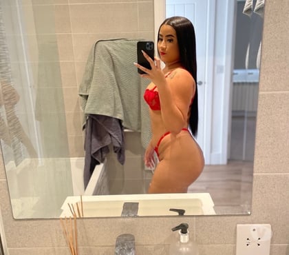 Escorts Birmingham City Centre Birmingham - Photos for Cloe 🇧🇷 owo😍