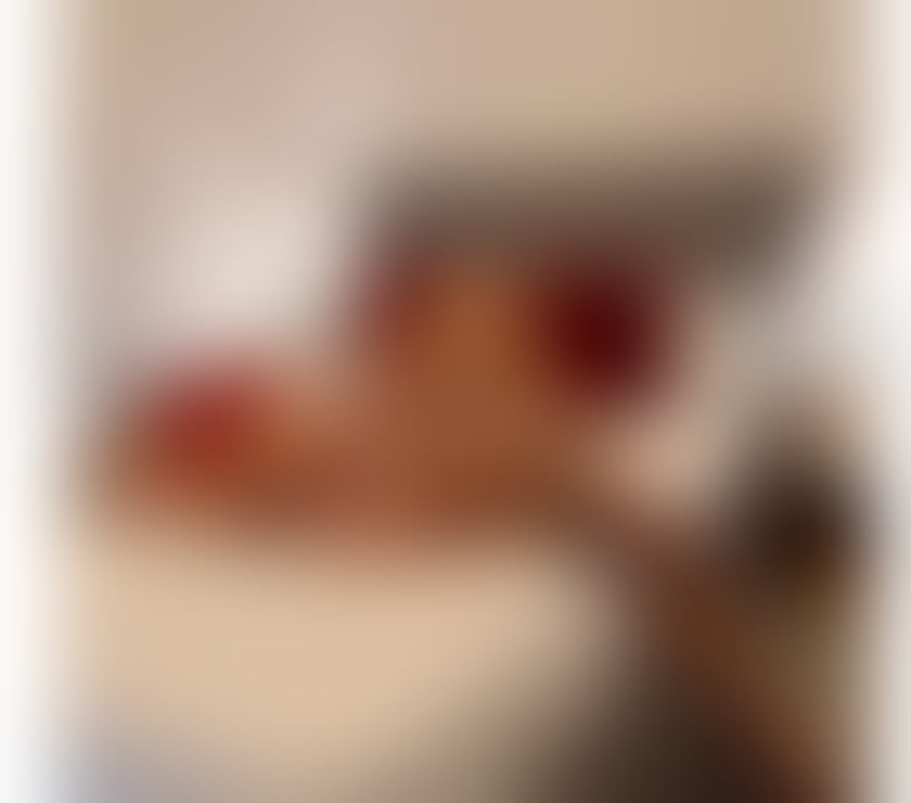 Escorts Kent Ashford - Photos for ALINE EXPERIENCE HOT- BRAZILIAN 💋❤️