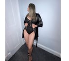 Ashford Business Park - Ashford — ALINE EXPERIENCE HOT- BRAZILIAN 💋❤️