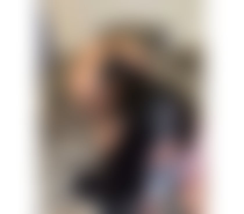 Escorts Edinburgh Edinburgh Airport - Edinburgh - Photos for 24 7 girllllll Ss new incall outcall 🎉