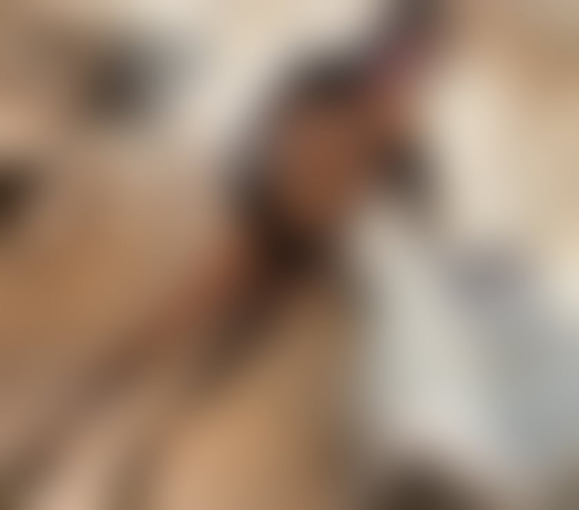 Escorts Edinburgh Edinburgh Airport - Edinburgh - Photos for 24 7 girllllll Ss new incall outcall 🎉