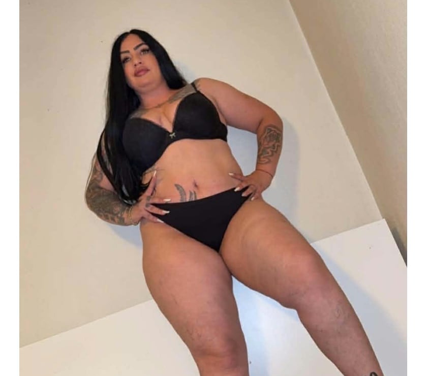 Edinburgh Airport - Edinburgh — 24 7 girllllll Ss new incall outcall 🎉