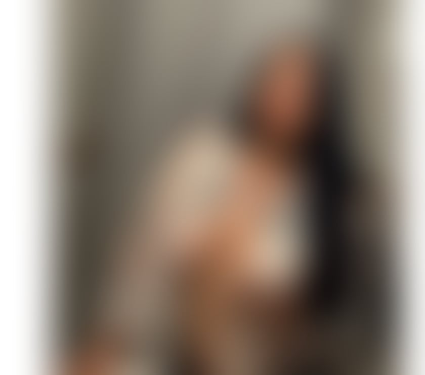 Escorts Edinburgh Edinburgh Airport - Edinburgh - Photos for 24 7 girllllll Ss new incall outcall 🎉