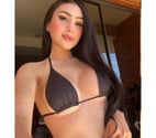 🎀Party 24 hours call me 🎀