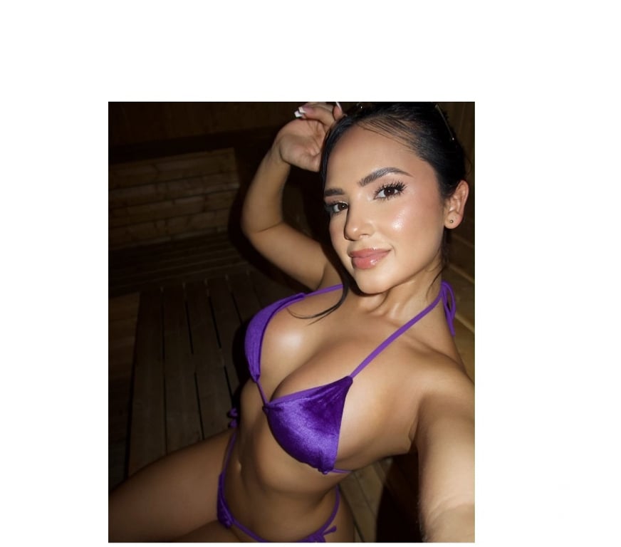 Escorts Bedfordshire Luton - Photos for 🎀Party 24 hours call me 🎀