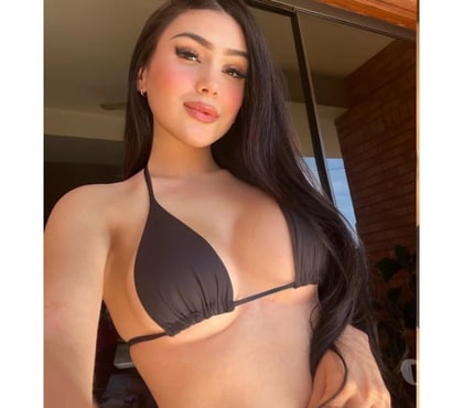 Escort Luton Town Centre Luton - Photos for 🎀Party 24 hours call me 🎀