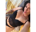 Sexy Brazilian 🇧🇷 full natural body x