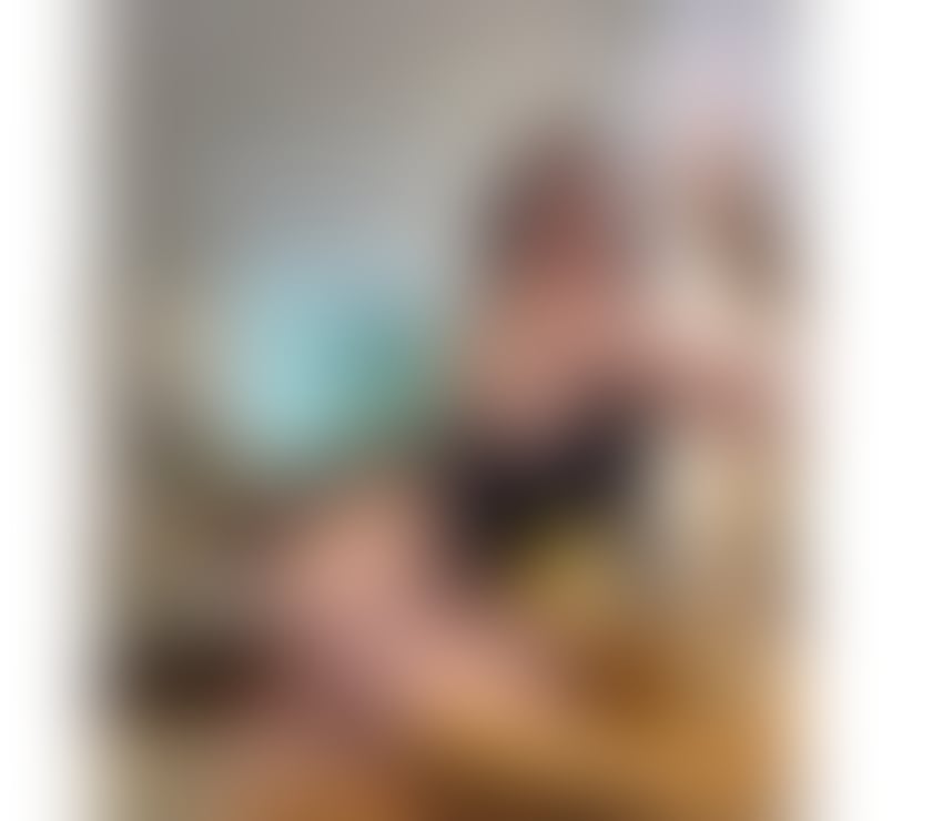 Escorts Cambridgeshire Cambridge - Photos for Sexy Brazilian 🇧🇷 full natural body x