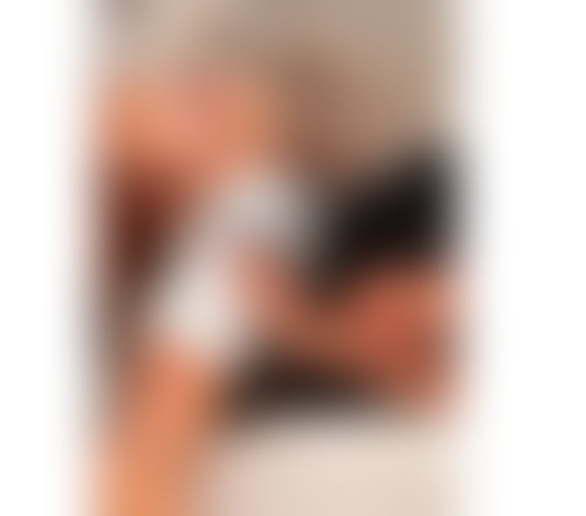 Escorts Northampton West Northamptonshire - Photos for Carla Brazilian