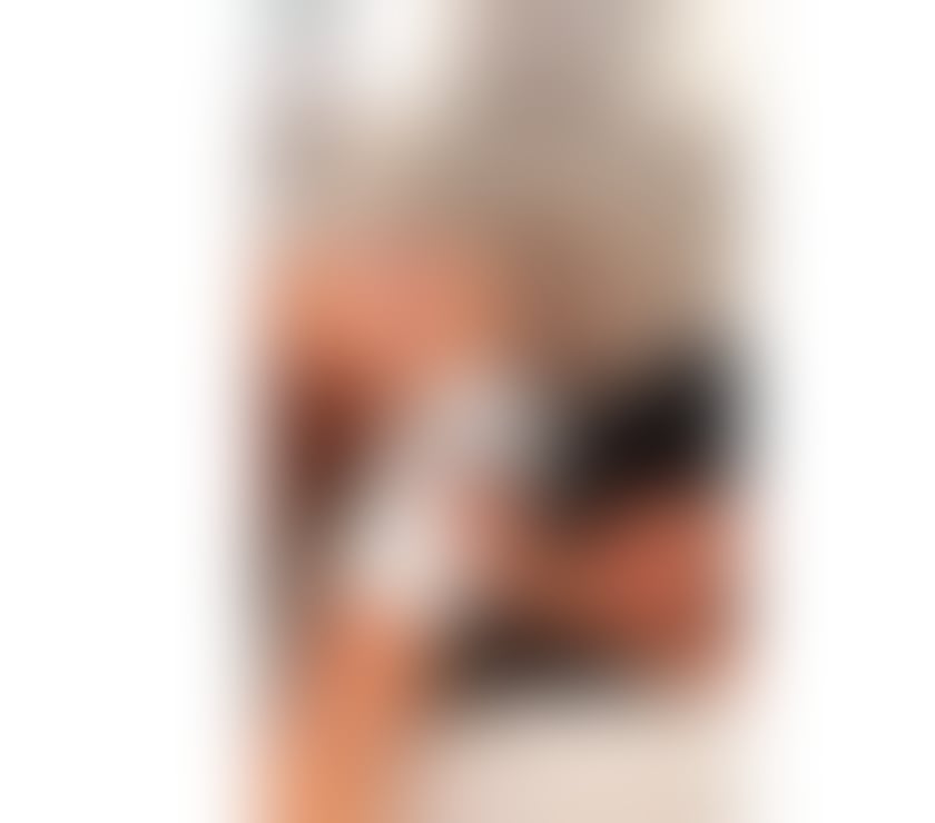 Escorts West Northamptonshire Northampton - West Northamptonshire - Photos for Julia Elegant, Sweet & Unforgettable