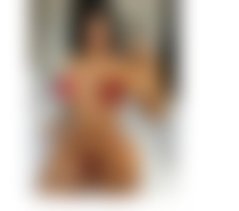 Escorts West Northamptonshire Northampton - West Northamptonshire - Photos for Julia Elegant, Sweet & Unforgettable