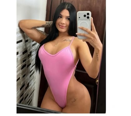 Escorts Northampton West Northamptonshire - Photos for Carla Brazilian