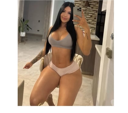Escorts Northampton West Northamptonshire - Photos for Julia Elegant, Sweet & Unforgettable