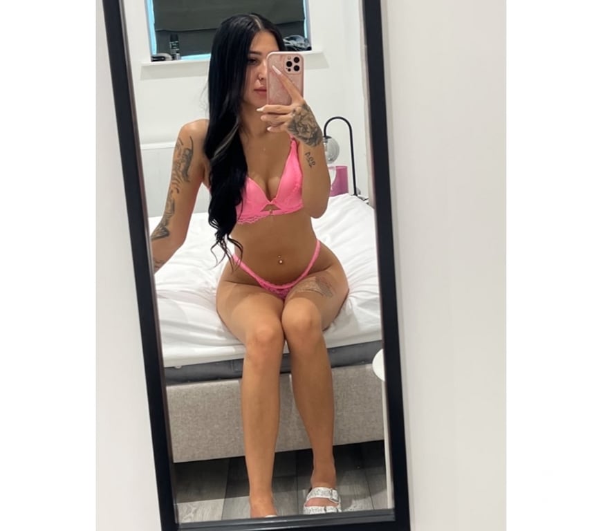 Escorts Fife Dunfermline - Fife - Photos for Lucy💋 New in Town 😍 CALL ME NOW 🤙
