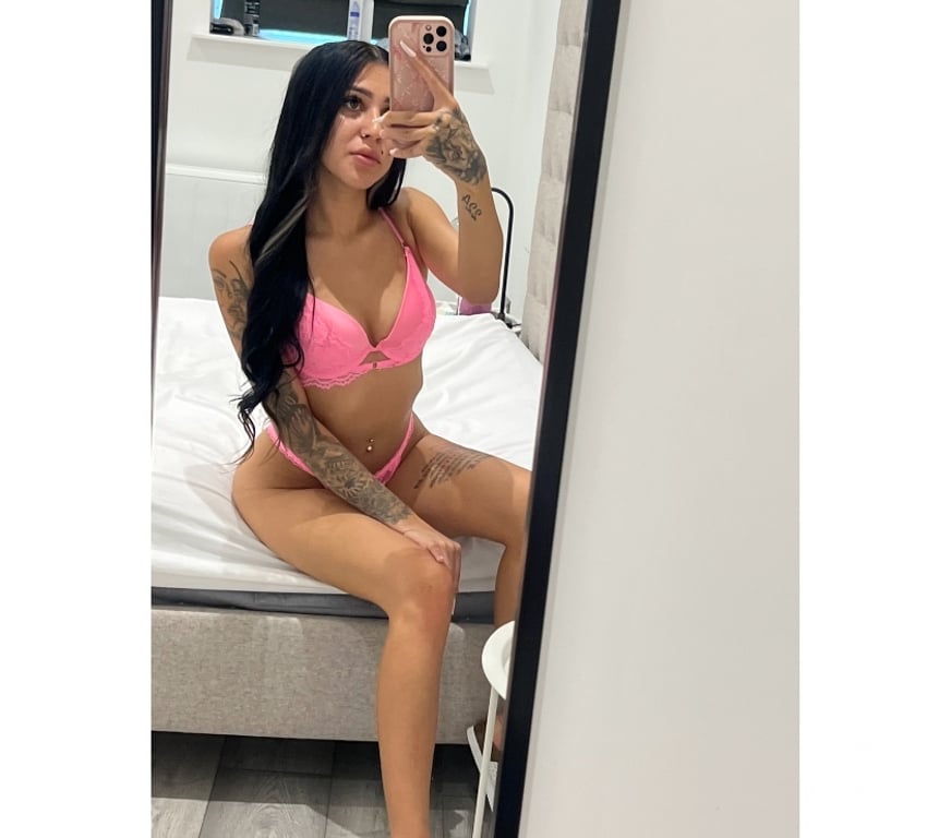 Escorts Fife Dunfermline - Fife - Photos for Lucy💋 New in Town 😍 CALL ME NOW 🤙