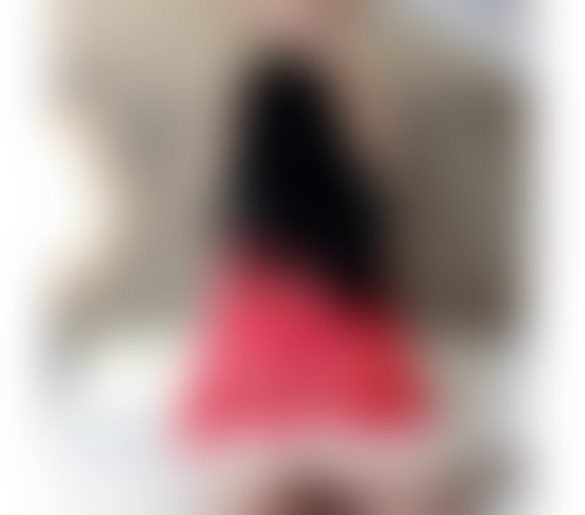 Escorts Worcestershire Redditch - Photos for Kira party girls full service car meets or outcall