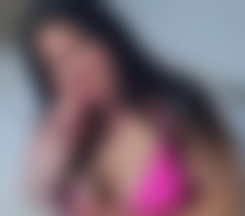 Escorts Worcestershire Redditch - Photos for Kira party girls full service car meets or outcall
