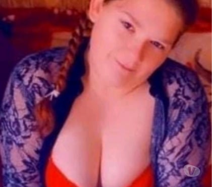 Escorts Church Hill North Redditch - Photos for Kira party girls full service car meets or outcall